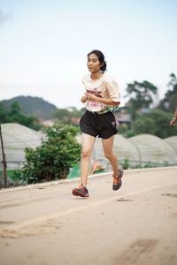 BIB: 265
                            <button type="button" onclick="openModal(18895334)" class="btn btn-primary btn-sm float-right btn-popup" data-toggle="modal" data-target=".modal-high-quality">
                        <i class="fas fa-shopping-cart"></i> Add to Cart
                    </button>
                                            <button type="button" onclick="isThisMe(18895334, true)" class="btn btn-success btn-sm float-right btn-popup btn-isme hidden" data-toggle="tooltip" data-placement="bottom" title="นี่คือรูปของคุณใช่ไหม คลิกที่นี่เพื่อเอาเข้าอัลบั้ม">
                        <i class="fas fa-plus"></i> Add to album
                    </button>
                    <button type="button" onclick="isThisMe(18895334, false)" class="btn btn-warning btn-sm float-right btn-popup btn-isnotme hidden">
                        <i class="fas fa-ban"></i> Remove from album
                    </button>